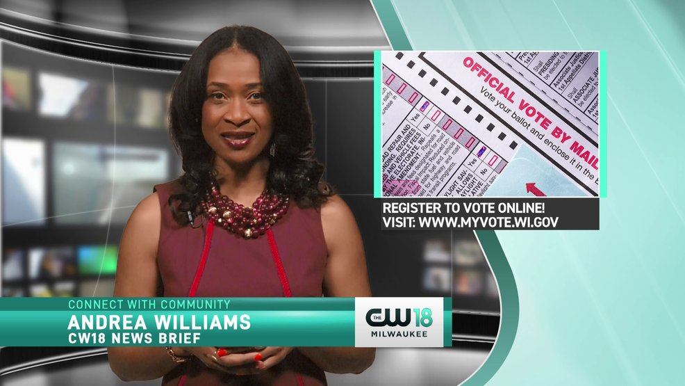 Register To Vote Online vlcsnap-2020-03-26-16h03m03s933.png
