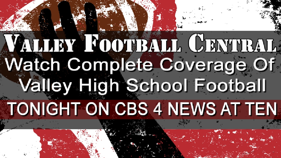 Valley Football Central Valley Football Central 2016.jpg