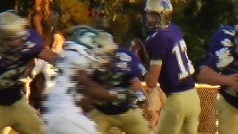MAUMEE.jpg