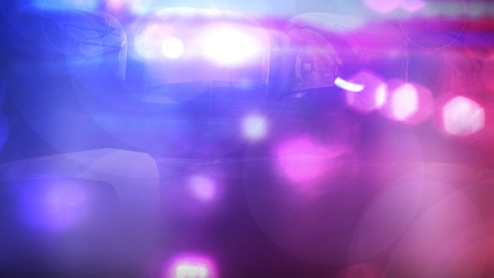 PoliceArrestTrioCaughtOnCameraCommittingArmed PoliceArrestTrioCaughtOnCameraCommittingArmed