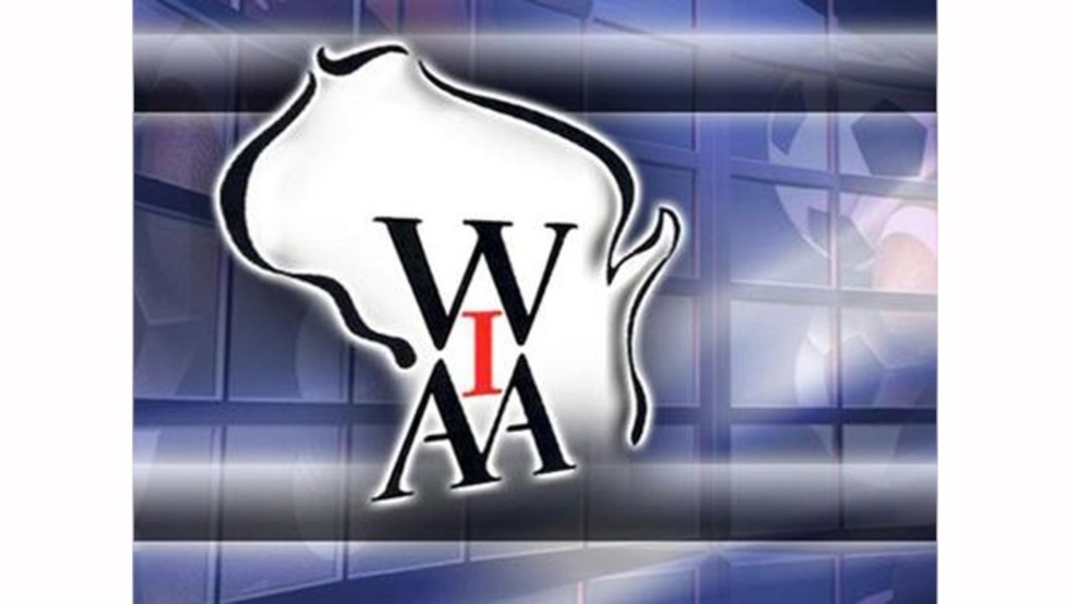WIAA.jpg