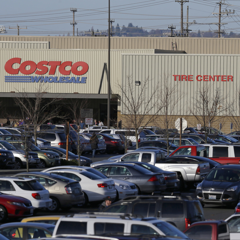what-time-does-costco-open-in-san-antonio-tx-kids-matttroy