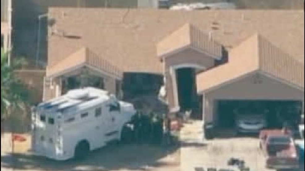 130522_rammed_house.jpg