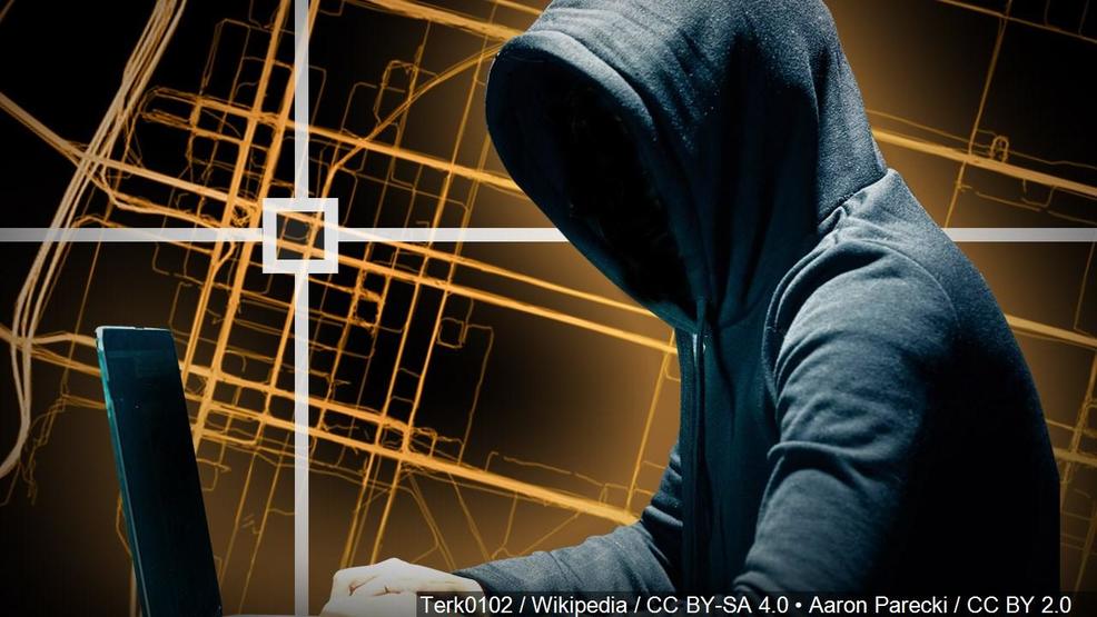 Police Victim Documentation Is Key In Stalking Cases KHGI