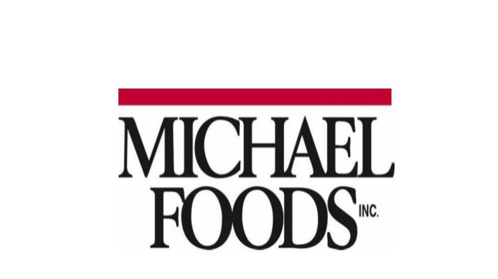 UPDATE OSHA cites Michael Foods after fatal accident KMEG