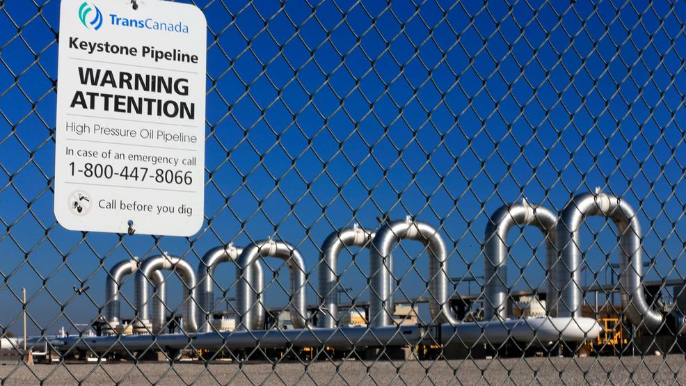 Keystone XL Pipeline AP18330848191254.jpg