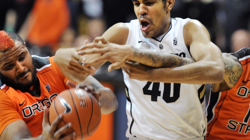 Oregon St Colorado Ba_Furm21.jpg_BIM.jpg