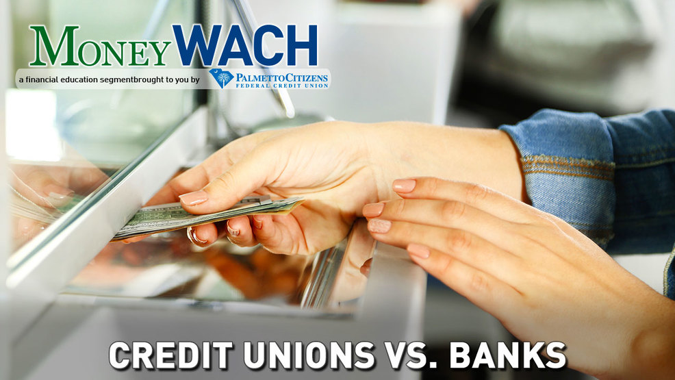 MoneyWACH-March.jpg MoneyWACH-March-1280X720 (1).jpg