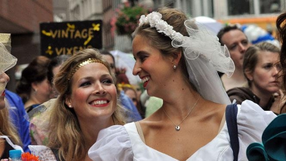 bridemaids.jpg