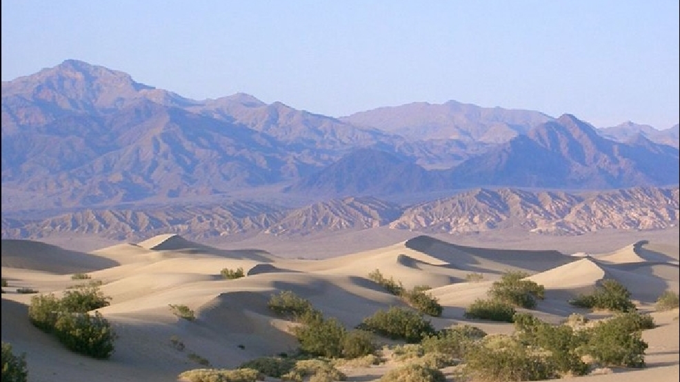 120728_death_valley_660.jpg