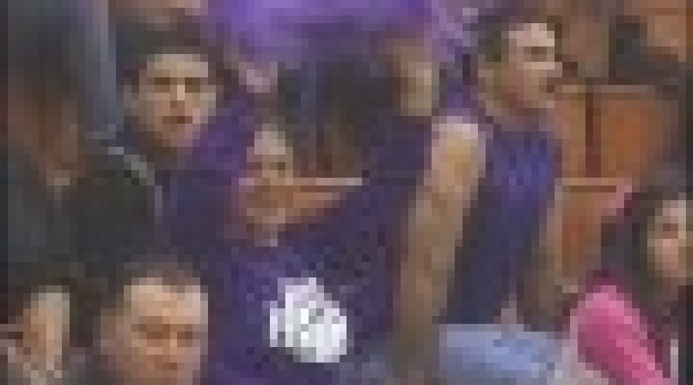 weslaco_hoops_fan.jpg