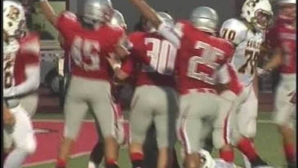 082611Footballc.jpg