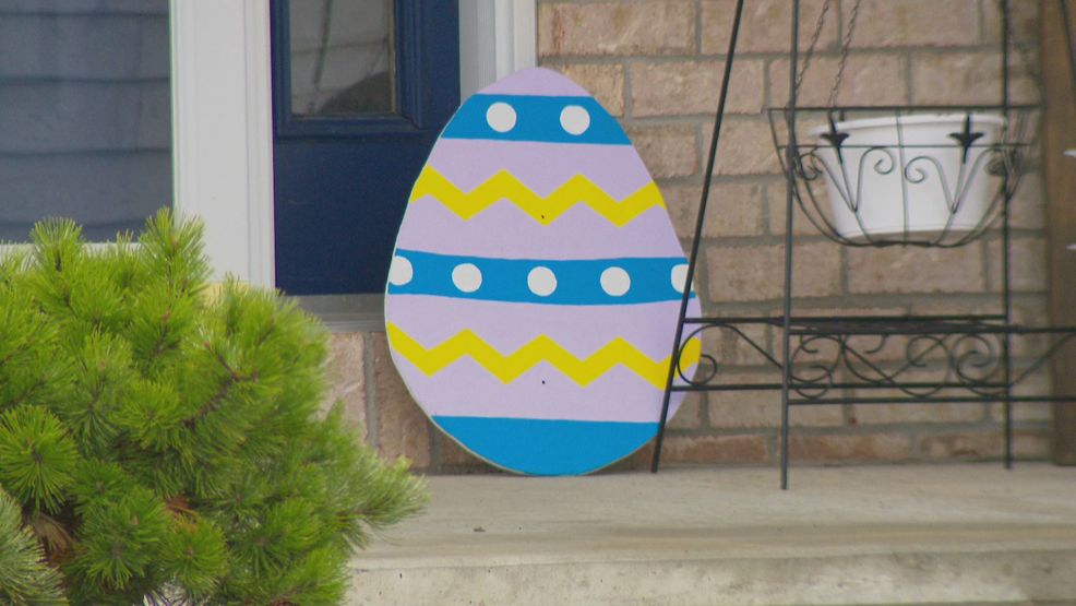 hunt-for-easter-egg-cutouts-is-on-in-fox-valley-wluk