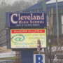 Cleveland City Schools punishes high school students involved in basketball incident