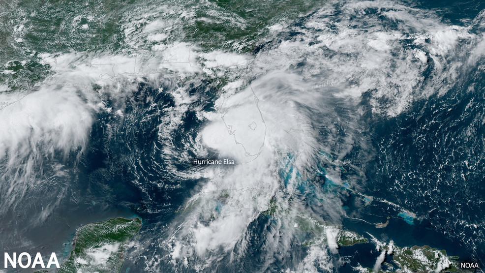 New Bern Hurricane Center News Weather Sports Breaking News Wcti