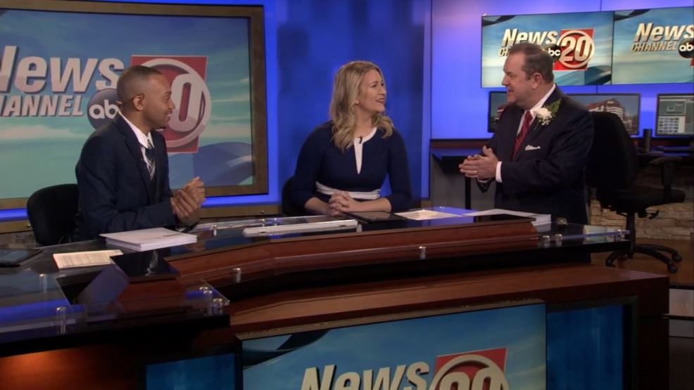 Introducing Justin Carter Wrsp