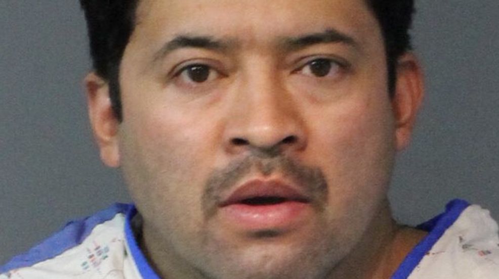 Incline Village Man Charged With Murder After Victim Is Found Dead In Tahoe Home Krnv