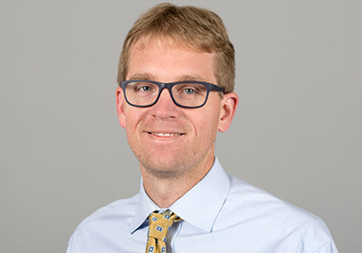 New U of U study finds COVID-19 causes 'hyperactivity' in blood ...