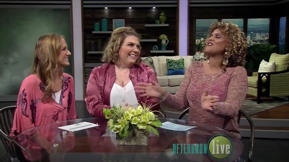 American Idol Breakdown