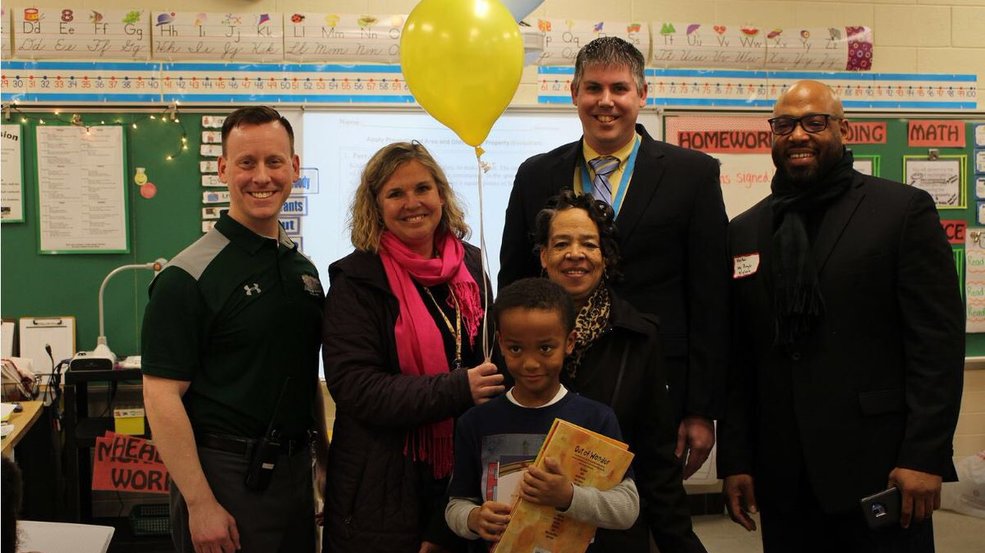 Hoosier hero essay contest 02 image