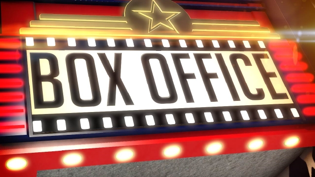 Take the end-of-year movie quiz: Are you a Blockbuster or a box office flop? 