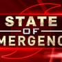 State of emergency declared in Rutherford County