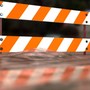 Sunday latest: WNC road closures