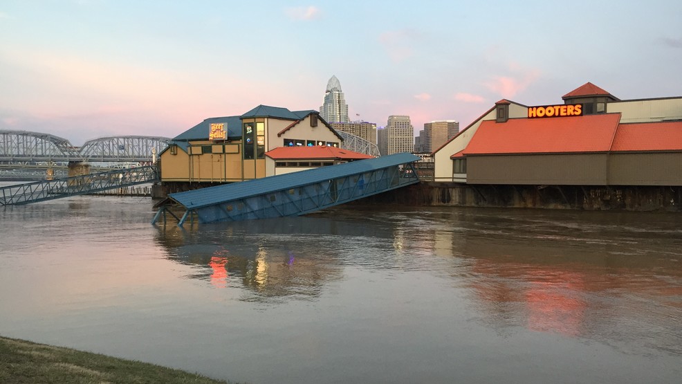 Gallery Flooding Around The Tri State Wkrc Gallery Flooding Around The Tri State Wkrc