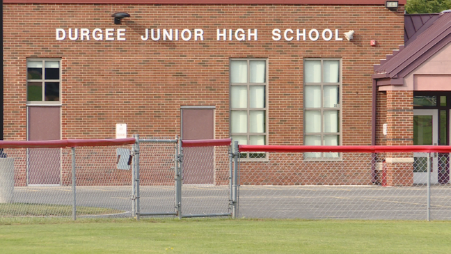 Some CNY parents push for remote learning after COVID-19 cases in schools