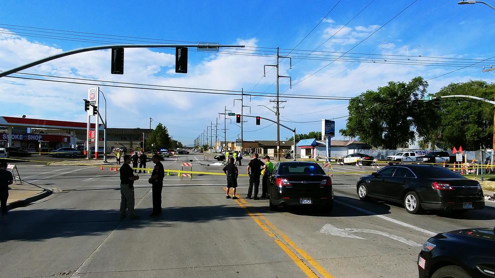 1-dead-1-in-critical-condition-after-crash-in-salt-lake-city-kutv