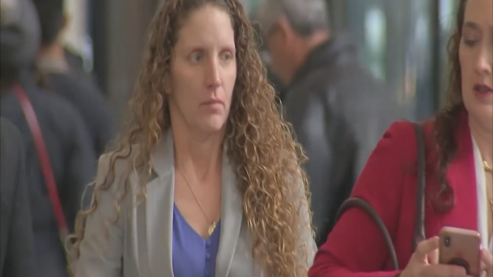 sexual harassment jury awards Good sex blindfolded